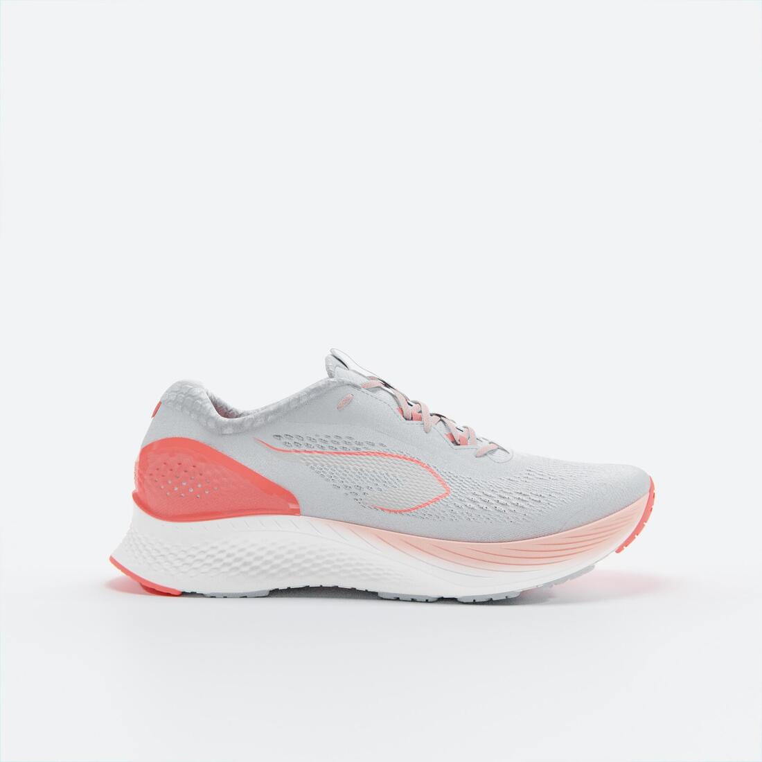IMG_8772824_13