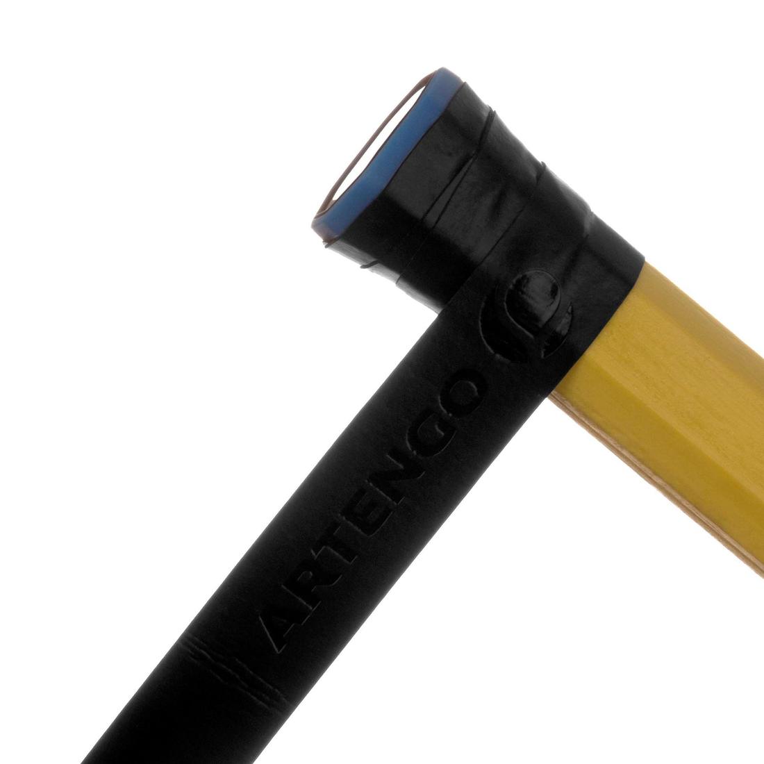 IMG_8340632_13