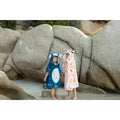 IMG_8667557_8