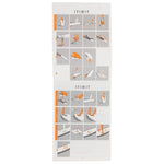 Product thumbnail 21 of 22