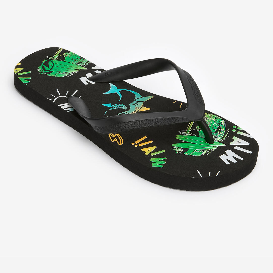 IMG_8750817_1