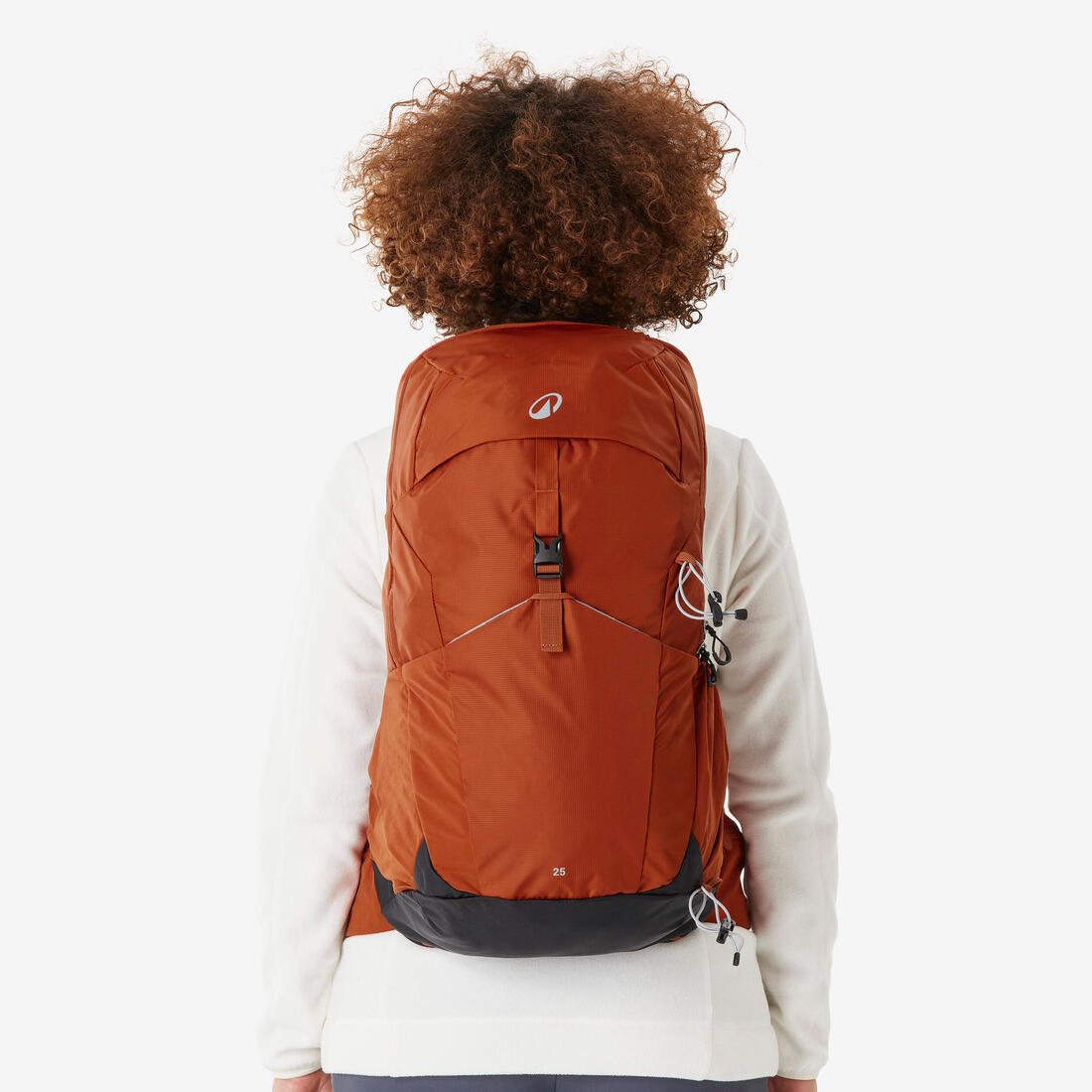 IMG_8920367_13