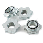 Product thumbnail 12 of 17