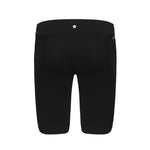Product thumbnail 8 of 12