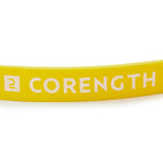 Product thumbnail 7 of 11