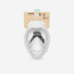 Product thumbnail 10 of 59
