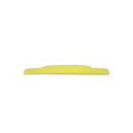 Product thumbnail 4 of 10