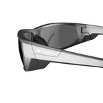 Product thumbnail 3 of 5