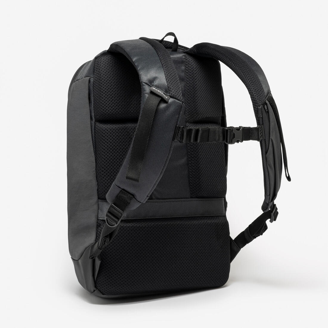 IMG_8649496_4