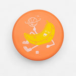 Product thumbnail 20 of 22