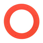 Product thumbnail 5 of 17