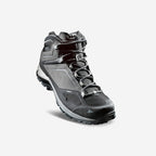 granit grey