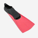 8926540