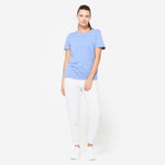 Product thumbnail 2 of 6