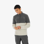 lunar beige