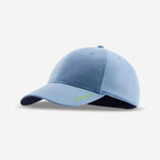 asphalt blue