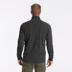 Product thumbnail 3 of 5