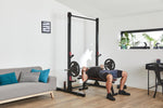 Product thumbnail 24 of 25