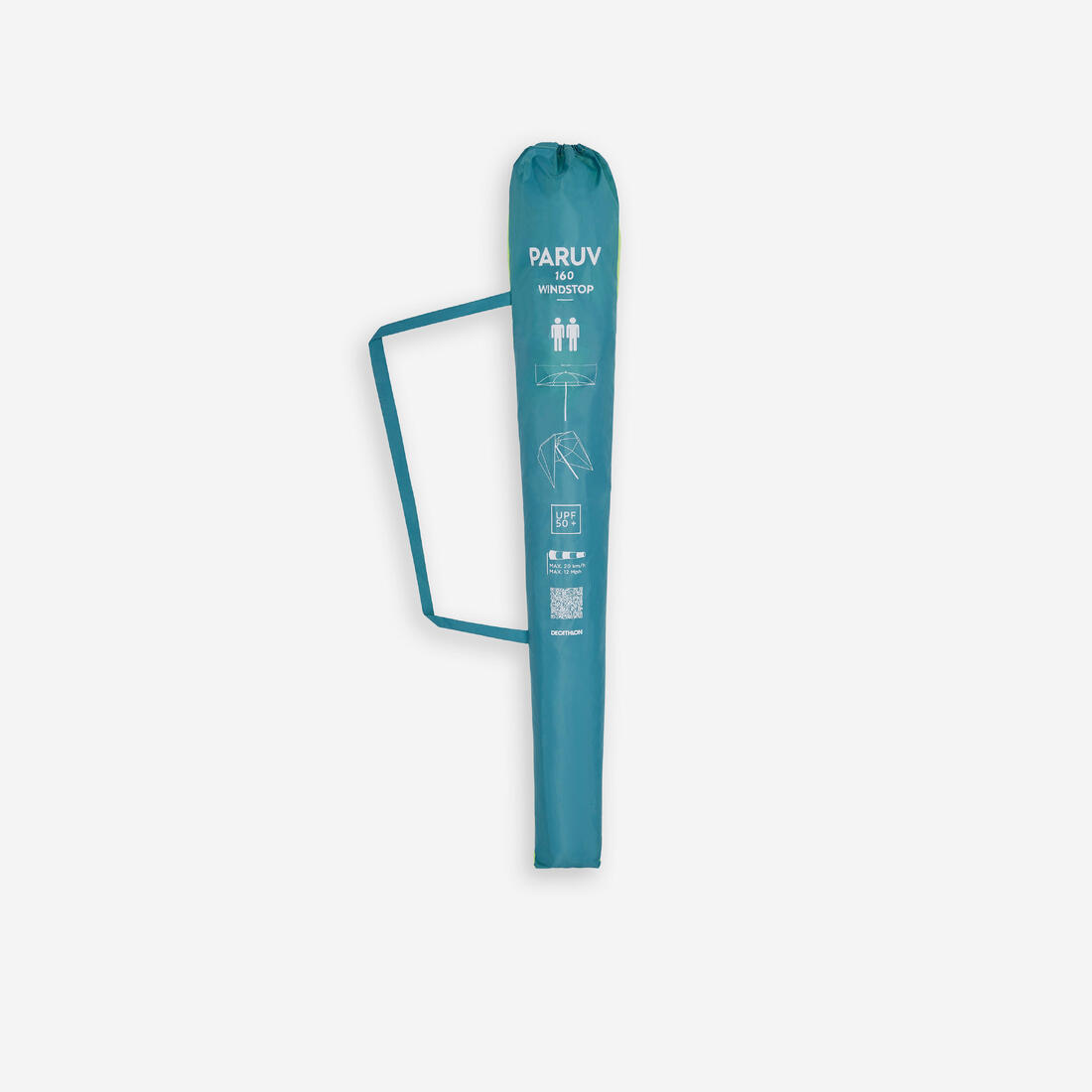 IMG_8647162_8