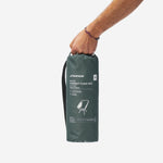 Product thumbnail 2 of 11