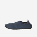 8330684