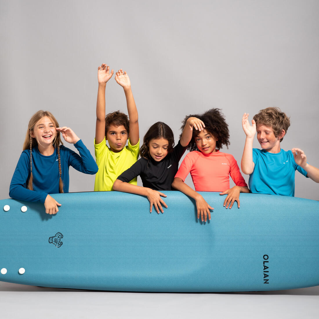 IMG_8655102_6