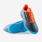 Product thumbnail 19 of 23