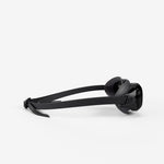 Product thumbnail 5 of 5