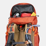 Product thumbnail 9 of 22