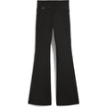IMG_2924185