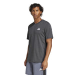 Product thumbnail 6 of 6