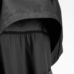 Product thumbnail 3 of 11