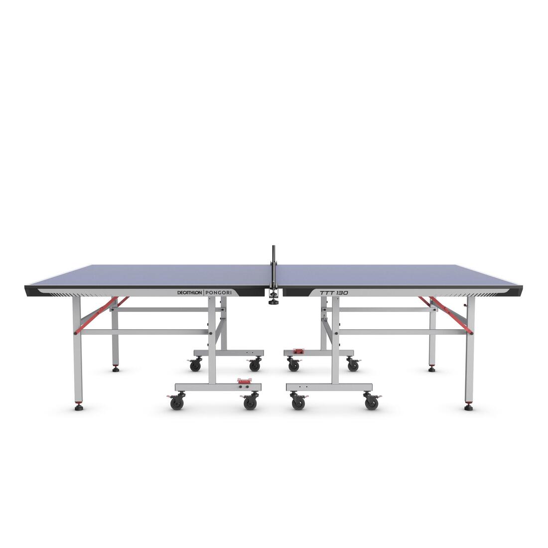 IMG_8641412_5