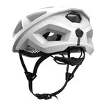 Product thumbnail 3 of 9