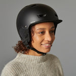 Product thumbnail 7 of 10