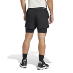 Product thumbnail 5 of 6