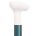 Product thumbnail 3 of 27