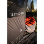 Product thumbnail 15 of 18