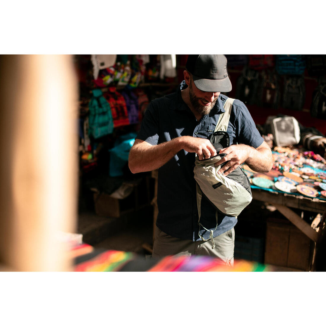 IMG_8560404_8