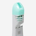 Product thumbnail 3 of 59