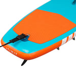 Product thumbnail 9 of 22
