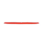 Product thumbnail 4 of 17