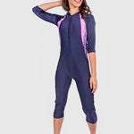 Product thumbnail 1 of 3