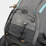 Product thumbnail 13 of 20