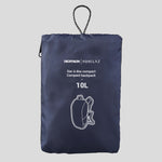 Product thumbnail 9 of 38