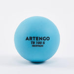 Product thumbnail 4 of 20