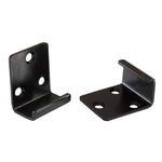 Product thumbnail 3 of 15