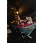 Product thumbnail 6 of 14