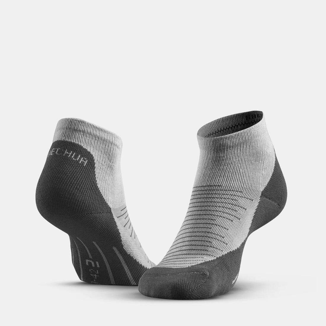 IMG_8649550_2