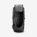 Product thumbnail 5 of 26
